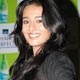 Amrita Rao at Advanced Hair Perfect Contest